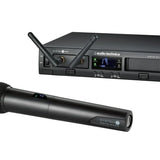 Audio-Technica ATW1302