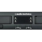 Audio-Technica ATW1302
