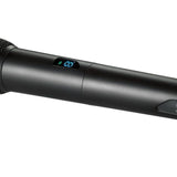 Audio-Technica ATW1302