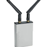 Audio-Technica ATW1302