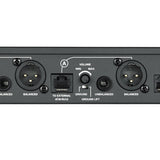 Audio-Technica ATWRC13
