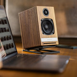 Audioengine DS1M