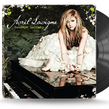 Avril Lavigne - Goodbye Lullaby [2LP]