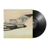 Beastie Boys - Licensed To Ill (30th Anniversary Edition) [LP]