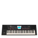 Roland BK3BK