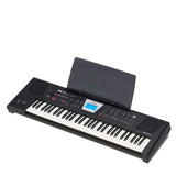 Roland BK3BK