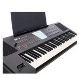 Roland BK3BK