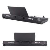 Roland BK3BK