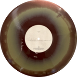 Sam Smith - Hazel Eyes [LP] - Hazel And Gold Swirl