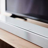 BOSE Soundbar 700 White