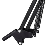 BOYA K171-02 - Black