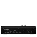Roland BRIDGECAST-X