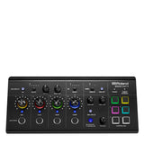 Roland BRIDGECAST-X