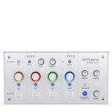 Roland BRIDGECAST WH