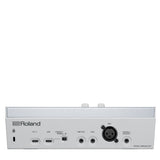 Roland BRIDGECAST WH