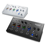 Roland BRIDGECAST WH