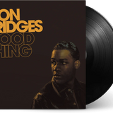 Leon Bridges - Good Thing [LP]