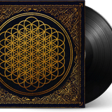 Bring Me The Horizon - Sempiternal [LP]