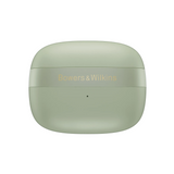 Bowers & Wilkins Pi 8 - Jade Green