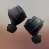 Bowers & Wilkins Pi 6 - Storm Grey