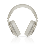 Bowers & Wilkins PX 7 S3 - Canvas White