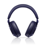 Bowers & Wilkins PX 7 S3 -  Indigo Blue