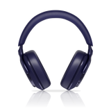 Bowers & Wilkins PX 7 S3 -  Indigo Blue