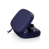 Bowers & Wilkins PX 7 S3 -  Indigo Blue