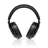 Bowers & Wilkins PX 7 S3 - Anthracite Black