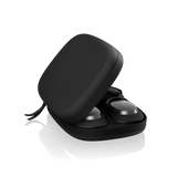 Bowers & Wilkins PX 7 S3 - Anthracite Black