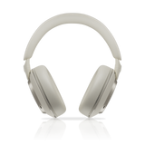 Bowers & Wilkins PX 7 S3 - Canvas White