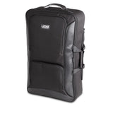 UDG Urbanite MIDI Controller Backpack Large