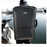 UDG Urbanite MIDI Controller Backpack Large