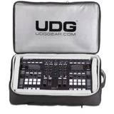 UDG Urbanite MIDI Controller Backpack Large