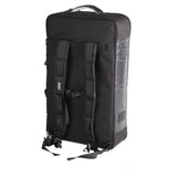 UDG Urbanite MIDI Controller Backpack Large