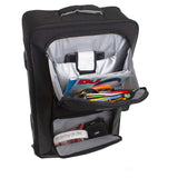 UDG Urbanite MIDI Controller Backpack Large