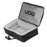 UDG Urbanite MIDI Controller Backpack Large