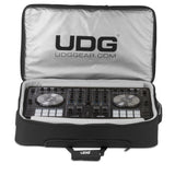 UDG Urbanite MIDI Controller Backpack Large
