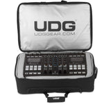 UDG Urbanite MIDI Controller Backpack Medium