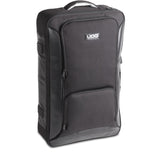 UDG Urbanite MIDI Controller Backpack Medium