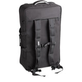 UDG Urbanite MIDI Controller Backpack Medium