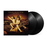 Van Halen - Balance (Expanded Edition) [2LP]
