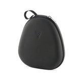 Focal Bathys MG Chestnut/Graphen Grey