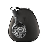 Focal Bathys MG Chestnut/Graphen Grey