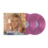 Ірина Білик - Фарби [2LP] - Rose Magenta