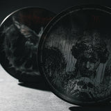 Sick Solution - 1995 (Picture Disc) [LP]
