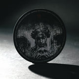 Sick Solution - 1995 (Picture Disc) [LP]