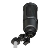 Behringer BM1