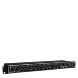 Behringer U-PHORIA UMC1820