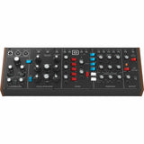 Behringer MODEL D